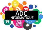 logo_adc