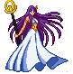 saori